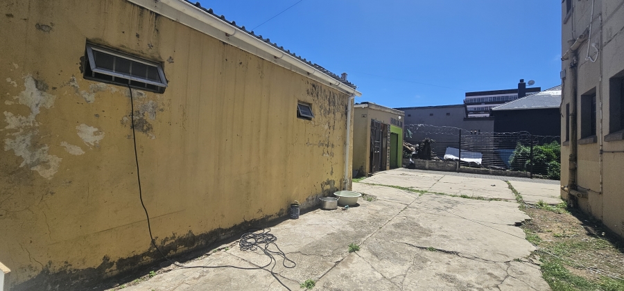 Commercial Property for Sale in East London Central Eastern Cape